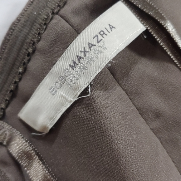 BCBGMaxAzria - Picture 12 of 13
